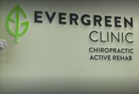 Evergreen Chiropractic & Wellness Clinic image 4